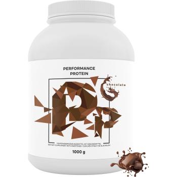 BrainMax kolagen hydrolyzovaný, GrassFed, 200 g