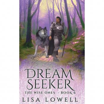 Dream Seeker