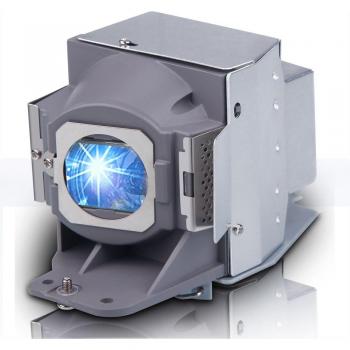 Acer H6510BD Projector Lamp