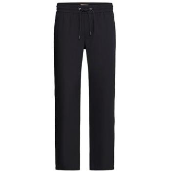 BayPP Blend Noos Pants