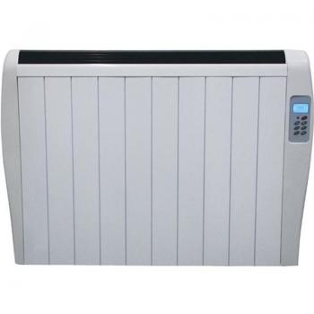 SVAN EMISOR TERMICO SVCA1200ET 8ELEMENTOS 1200W