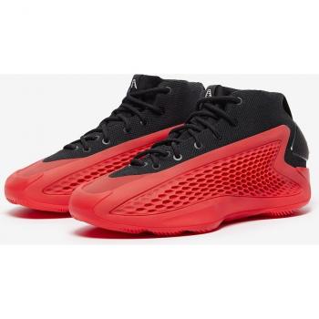 Zapatillas deportivas adidas A.E. 1 Low para niños y niñas