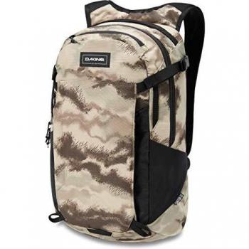Sac à Dos de Surf DAKINE Point Pack 26 l