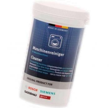 Nettoyant Poudre d'Origine Bosch – Accessoires & Entretien (00311925/00311926)