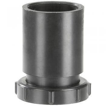 FIAP 2770-10 Verbinder DN 50