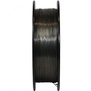 Prodotto Telwin 802188 0.9mm 3kg