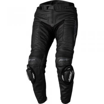 RST S1 Pantalones de Moto Cortos