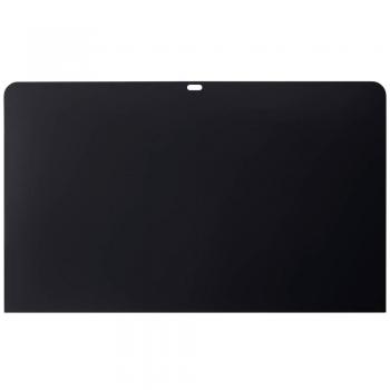Renkforce Monitor Schutzfolie 54,6 cm für iMac
