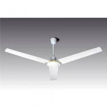 VENTILADOR TECHO 140CM REGULADOR FD2-50