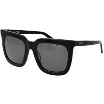 Pucci Zonnespiegel EP0201 01A 54