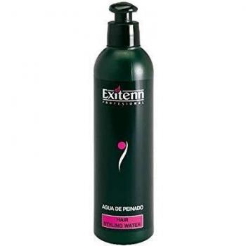 Exitenn Professional Agua De Peinado 250 ml