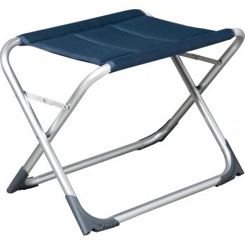 Dukdalf Adagio Opklapbaar Krukje Blauw