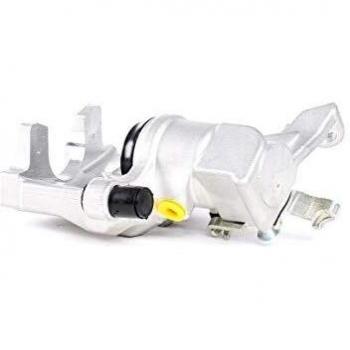 Remzadel Maxgear 82-0170 voor Achteras OPEL Vectra C/B