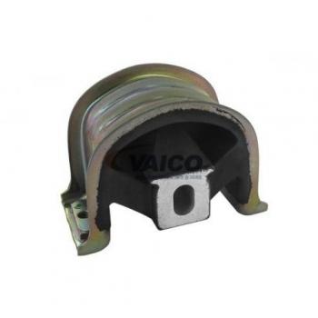 Supporto motore VW 7H0199848D