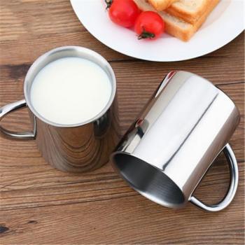 Thermos Tasse Étanche 300 mL