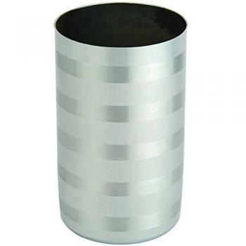 Cuvette de Douche MSV MAHE Blanc Design Ceramique‑Acier