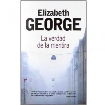 La verdad de la mentira
