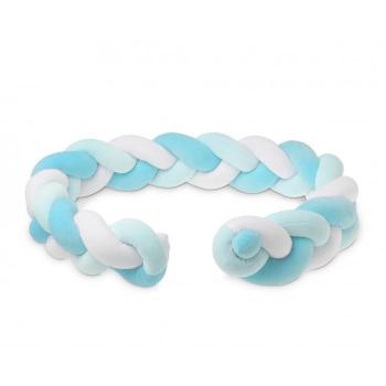 Trenza Protectora Infantil Kiokids 1,5 m