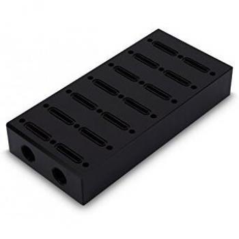 Module Contrôle Thermique EK Water Block 1476