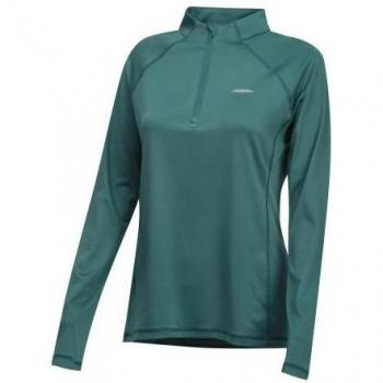 Weatherbeeta Damen Performance Shirt