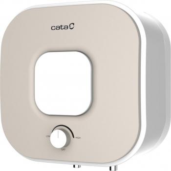 Cata CTRC-30-M Termo Eléctrico Vertical 30L C