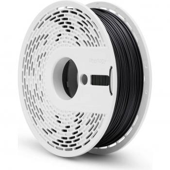 MatterHackers Polypropylene PP Anthracite, 1,75 mm / 750 g
