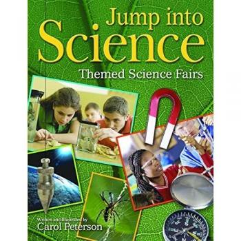 Jump into Science