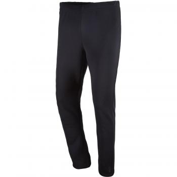 CMP Campagnolo Stretch Fleece Pant
