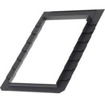 VELUX EDL CK02 2000 Slate Roof Window Flashing