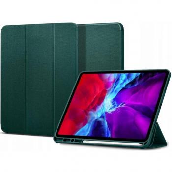 Étui Spigen Urban Fit pour iPad Pro 11