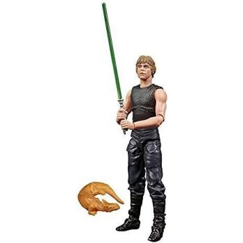 Heir to the Empire Luke Skywalker 6-Inch Action Figure