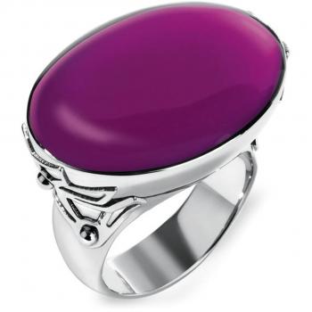 Swatch Bijoux Robuster Ring JRV008-6