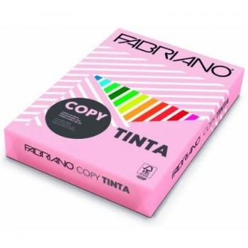 Carta Copy Tinta