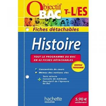 Objectif Bac