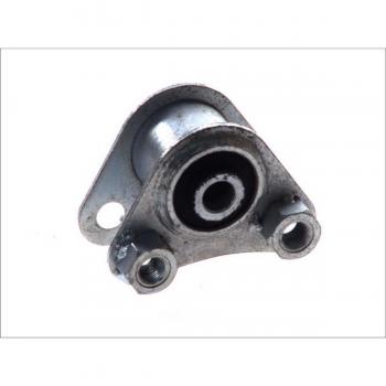 Fissaggio motore TOPRAN 720 381