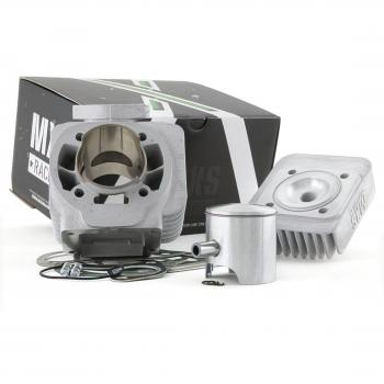 KoBo Minarelli Zylinderkit 70ccm MXS Racing