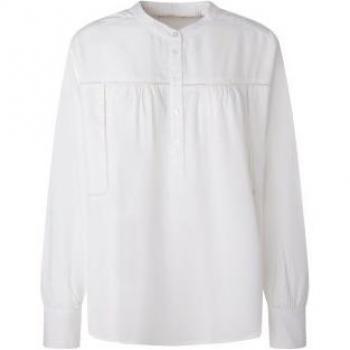 Damenbluse Pepe Jeans Clementina – Langarm