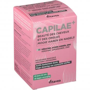 VitaMane Santé