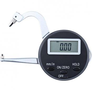 Jewelry Thickness Measurement Calipers