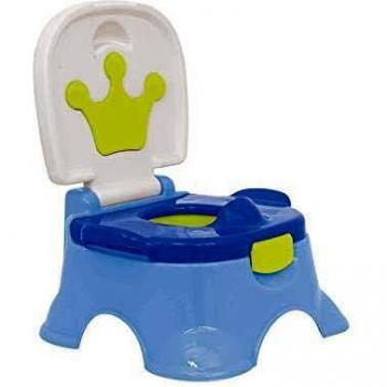 Olmitos 1947 – Mélange 3‑en‑1