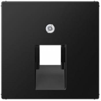 Piastra Piena JUNG A569-1BFPLUASWM