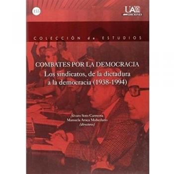 Combates por la democracia