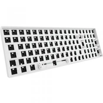 SKILLER SGK50 S2: Teclado Gaming Personalizable