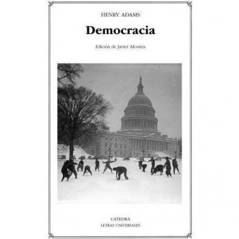 DEMOCRACIA