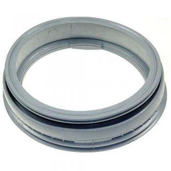 Joint de porte pour lave-linge Siemens 00354135