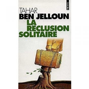 La Reclusion Solitaire (Points)