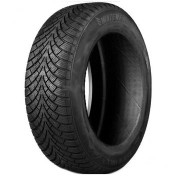 Pneumatico Autocarro Invernale Waterfall Eco Winter (195/75 R16 107R)