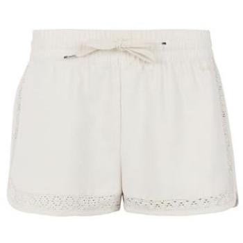 Short de bain femme Protest modèle PRTTENERIFE blanc XL