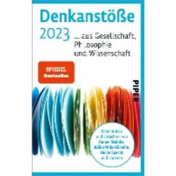 DenkanstÃ¶Ãe 2023