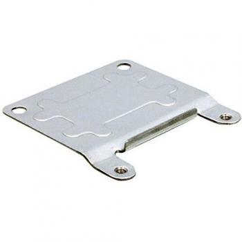 DeLOCK 65326 Silver Cable Gender Converter